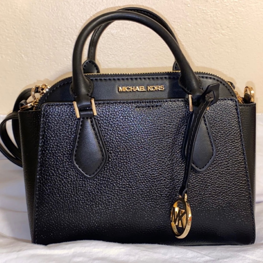 Michael Kors Satchel